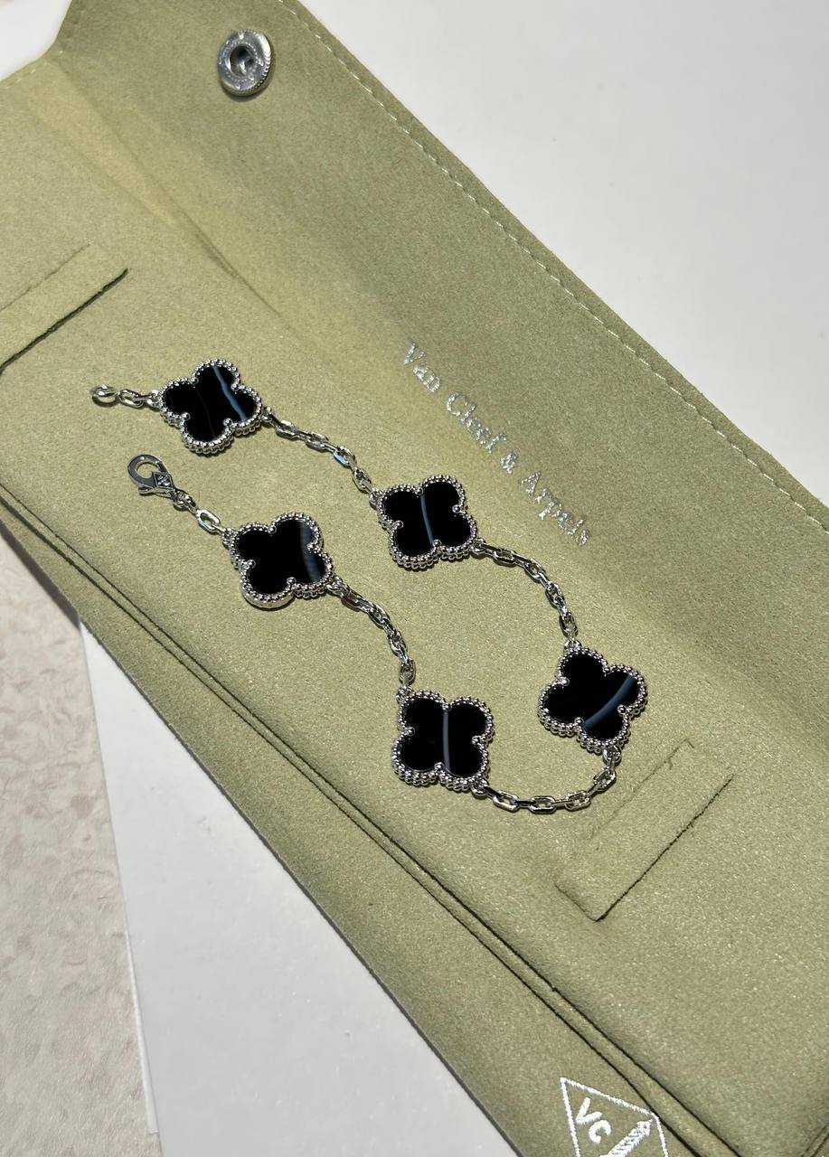 Vintage 5 Motifs - الصورة 5