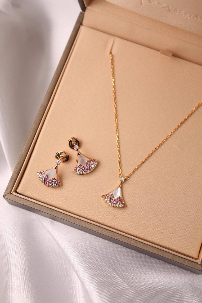 Divas’ Dream - الصورة 2