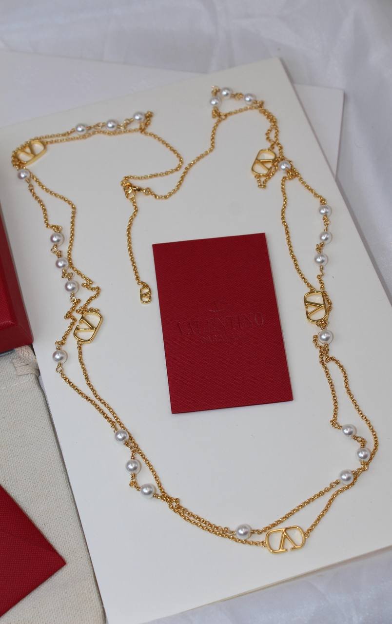 V Long - الصورة 2