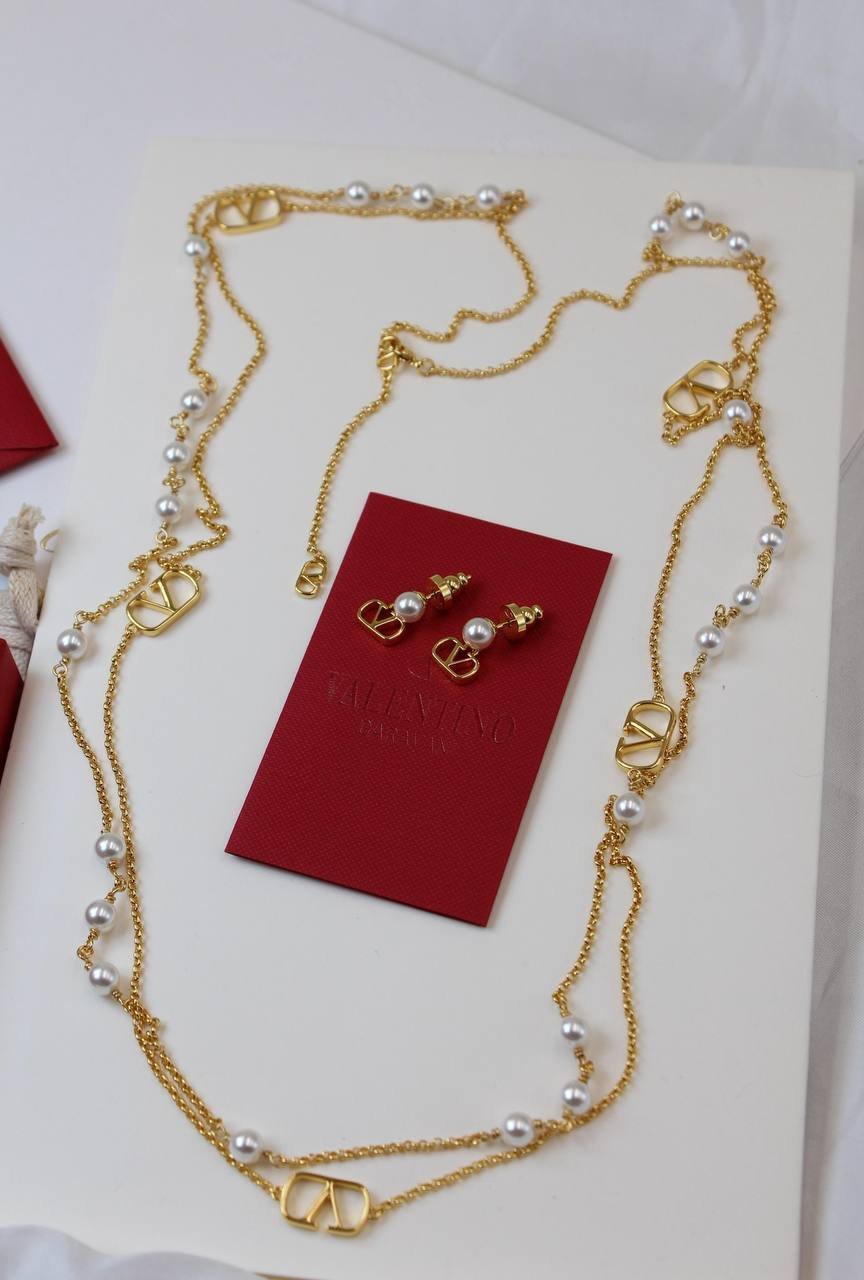 V Long - الصورة 3