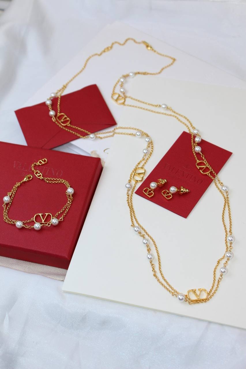 V Long - الصورة 4