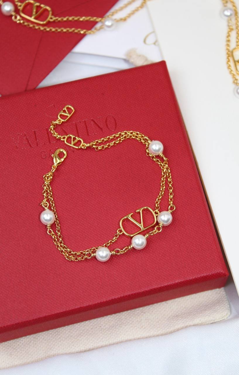 V Long - الصورة 5