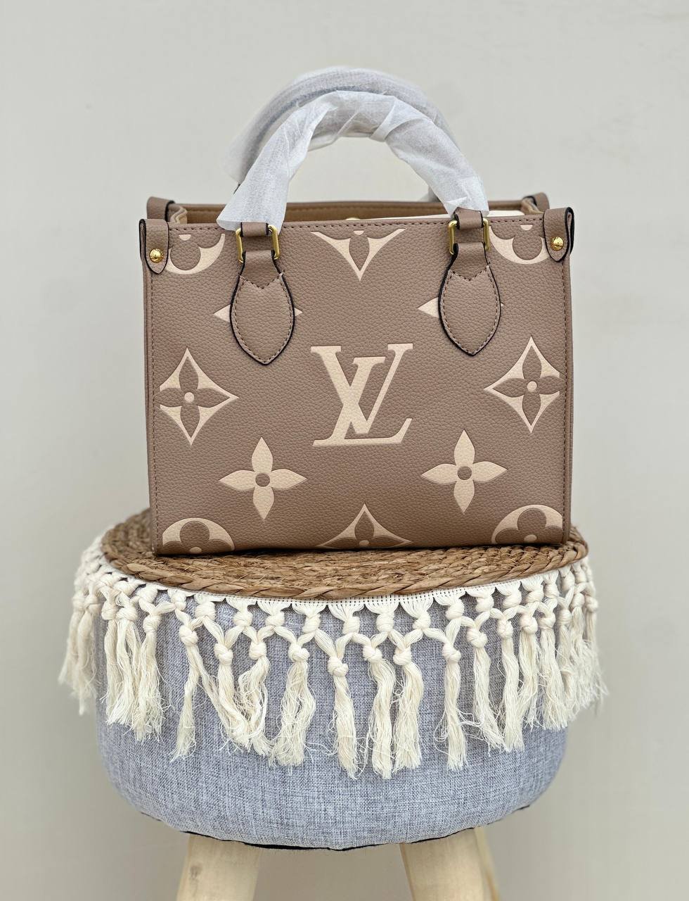 اون ذا قو - الصورة 3