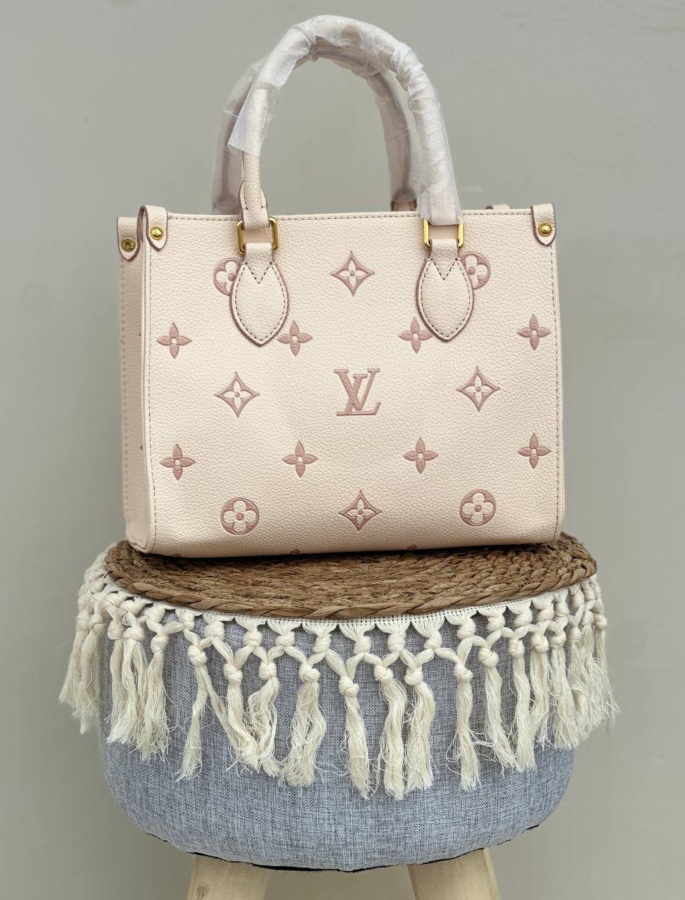 اون ذا قو - الصورة 4