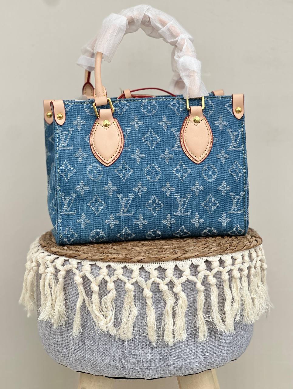 اون ذا قو - الصورة 5