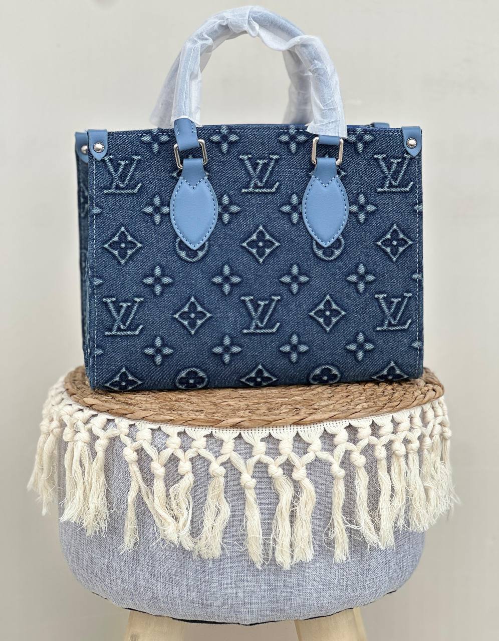 اون ذا قو - الصورة 6