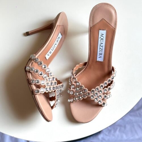 كريستال كيج ميول نود