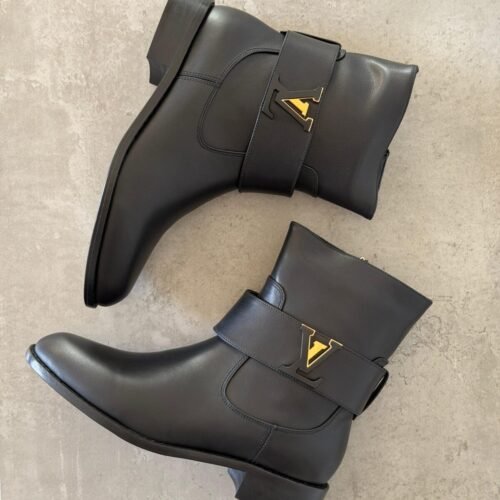 ميدتاون فلات