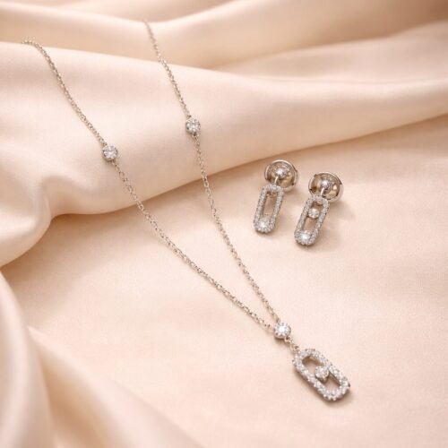 مجموعة Move Uno