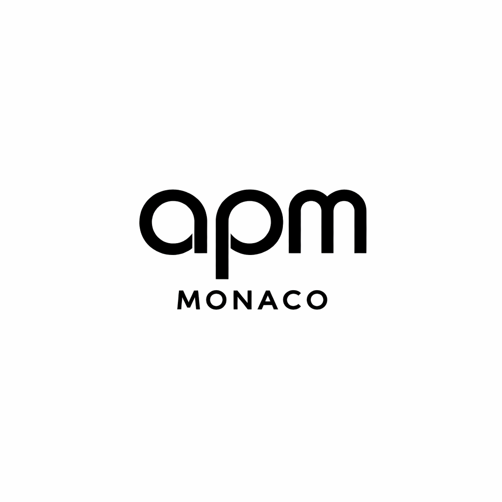 apm