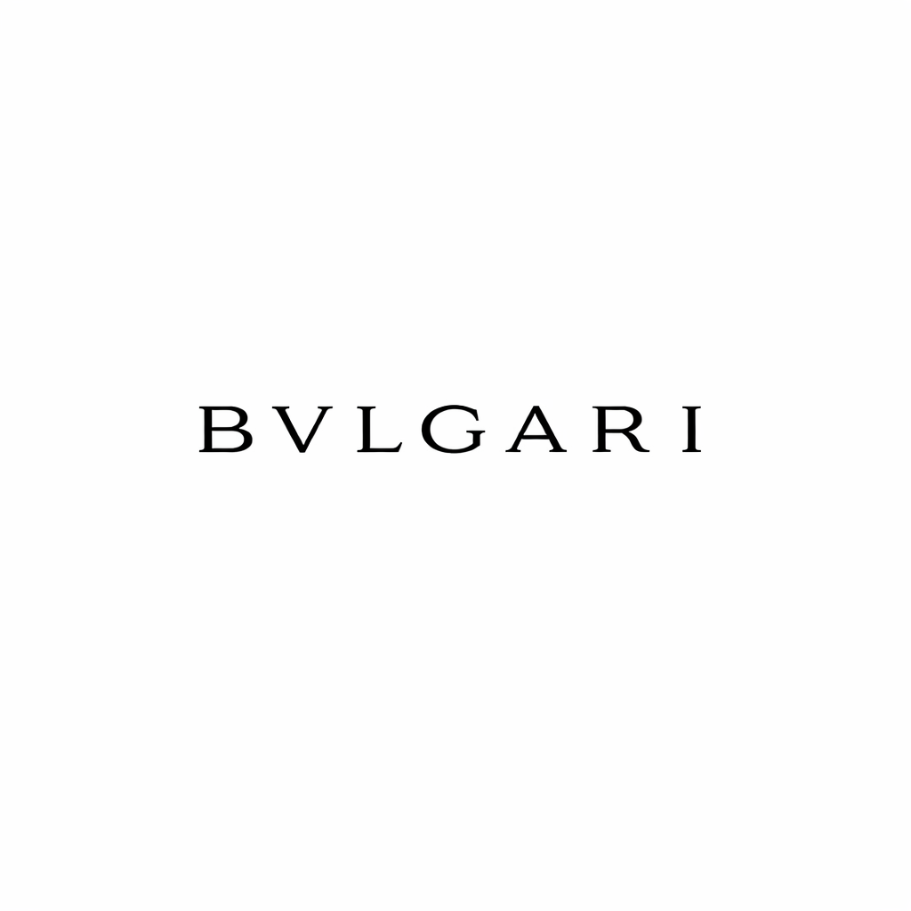Bvlgari