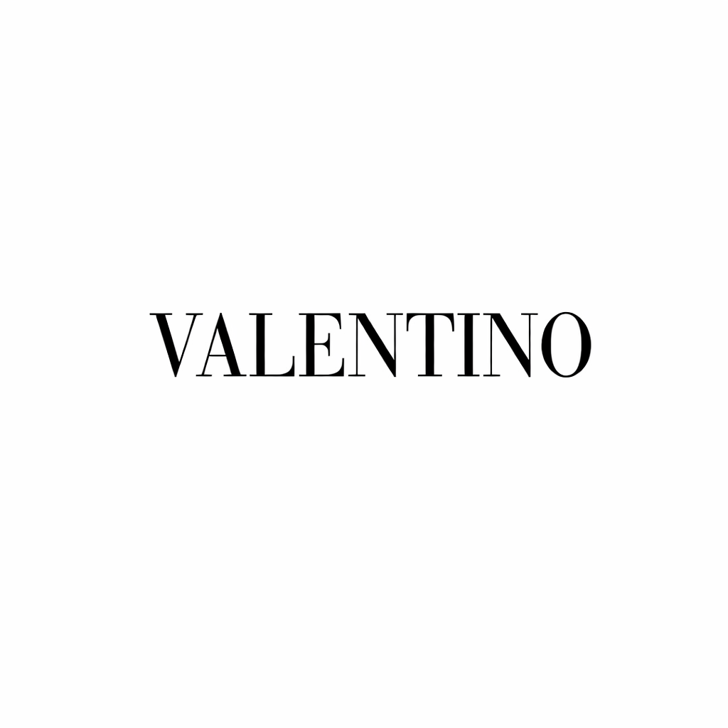 Valentino