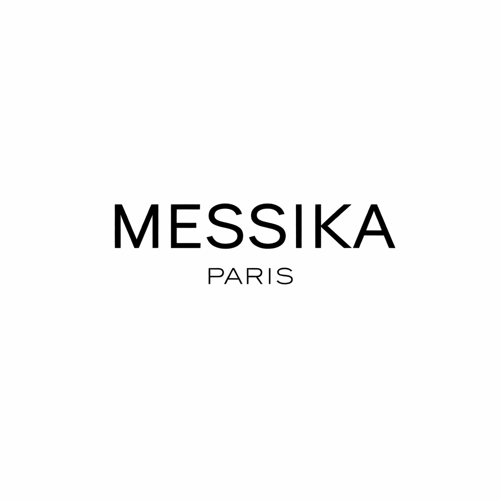 Messika