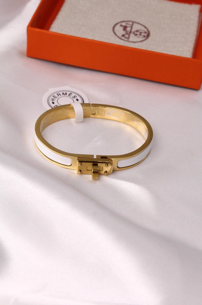 كيلي وايت اينيمل - الصورة 2