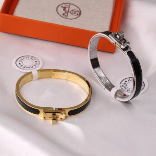 كيلي بلاك اينيمل