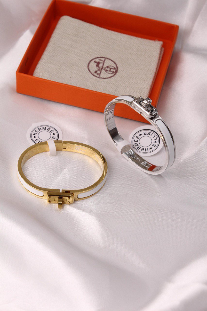 كيلي وايت اينيمل