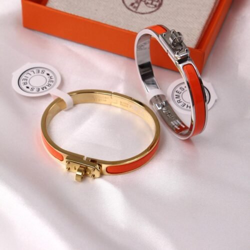 كيلي اورانج اينيمل