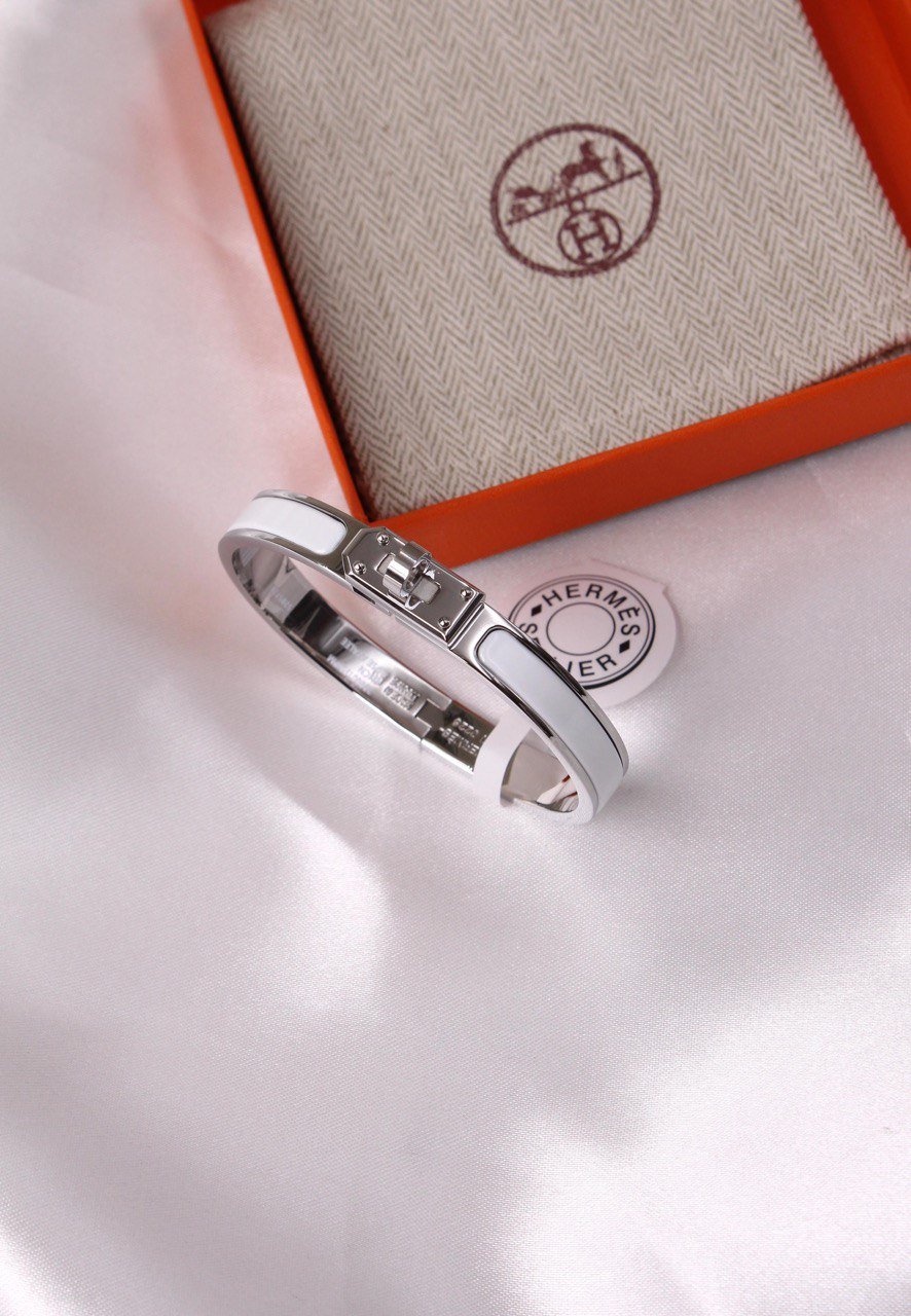 كيلي وايت اينيمل - الصورة 3