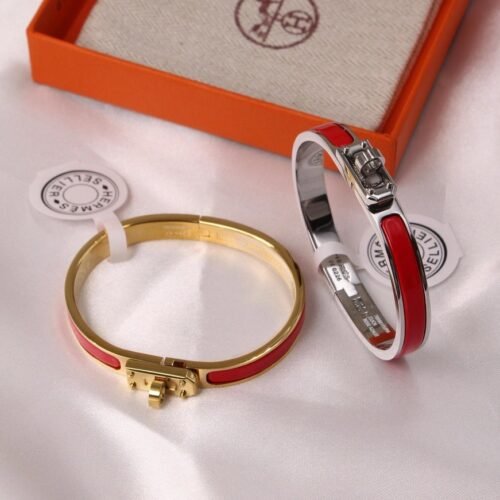 كيلي ريد اينيمل