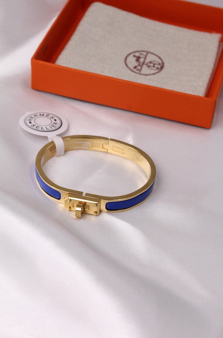 كيلي بلو اينيمل - الصورة 2