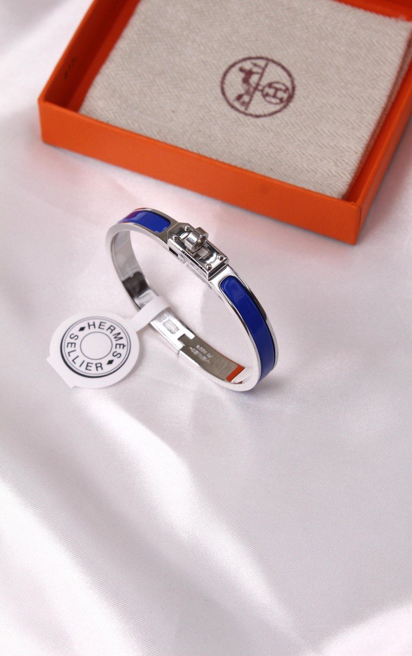 كيلي بلو اينيمل - الصورة 3