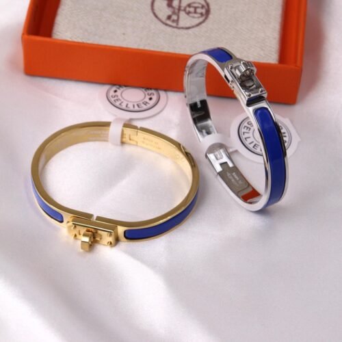 كيلي بلو اينيمل