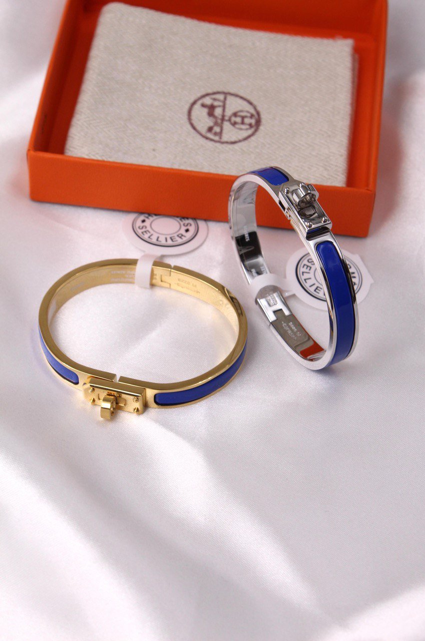 كيلي بلو اينيمل