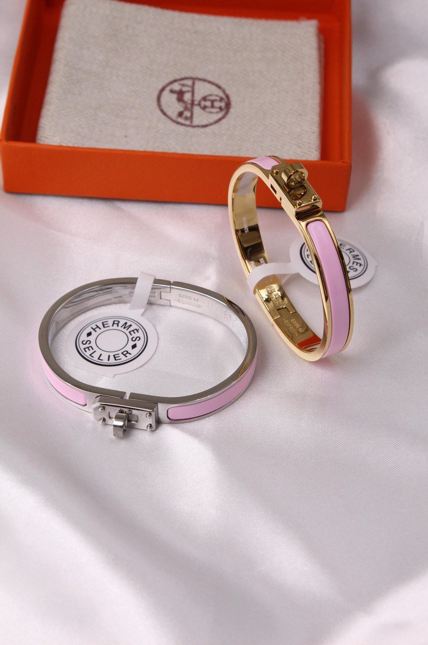 كيلي بينك اينيمل