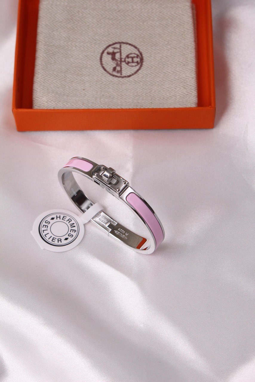 كيلي بينك اينيمل - الصورة 3