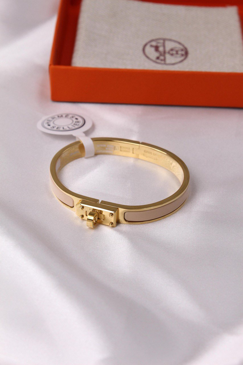 كيلي نود اينيمل - الصورة 2