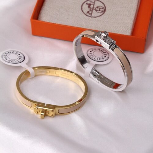 كيلي نود اينيمل