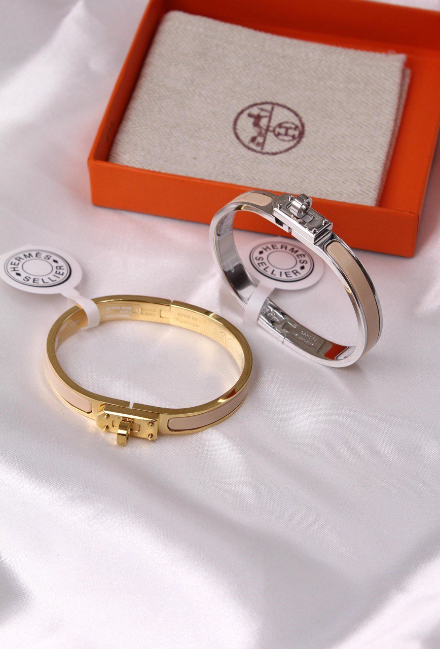 كيلي نود اينيمل