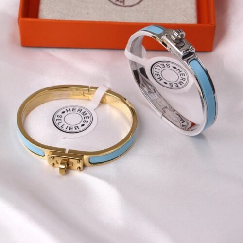 كيلي بلو سكاي اينيمل