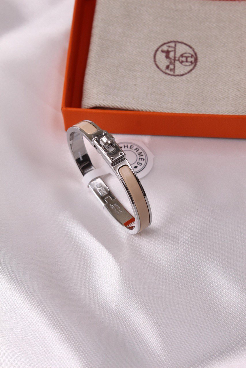 كيلي نود اينيمل - الصورة 3