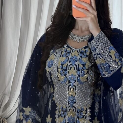سما