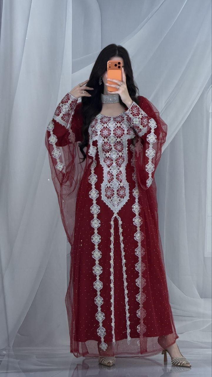 ياقوت