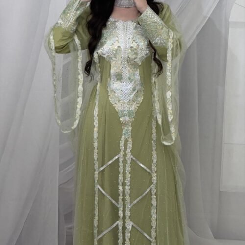 زيتونة