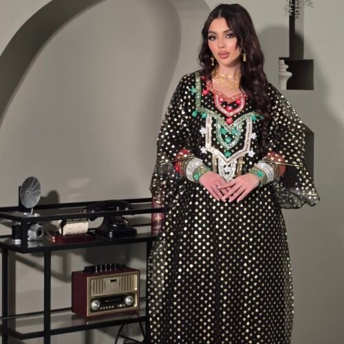عهد الاتحاد