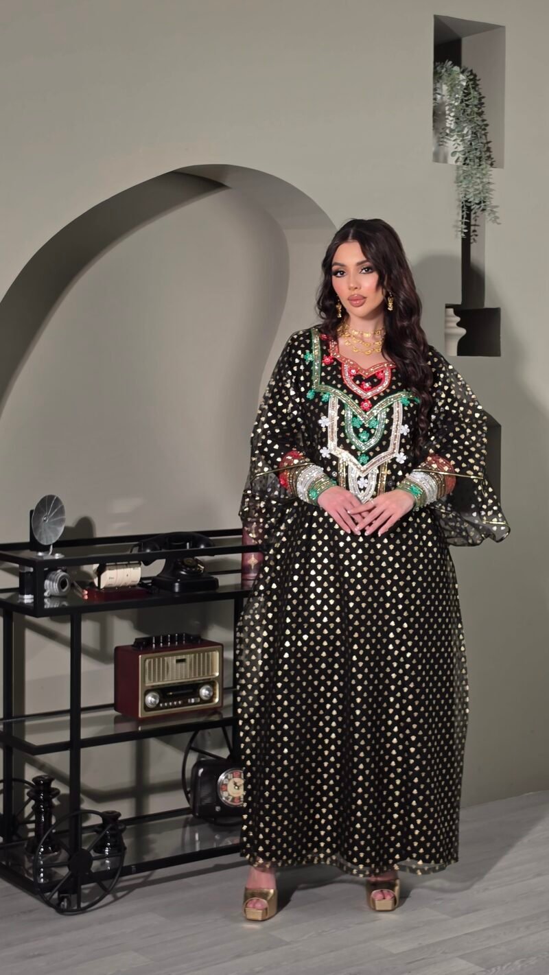 عهد الاتحاد
