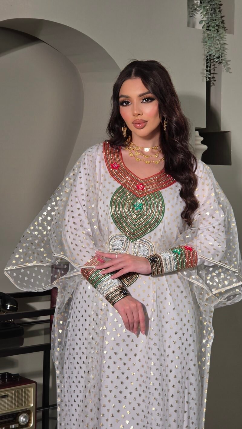 سلام الاتحاد