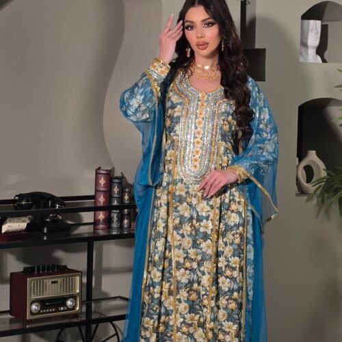 لازورد