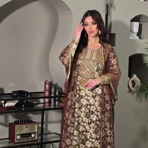عنبر