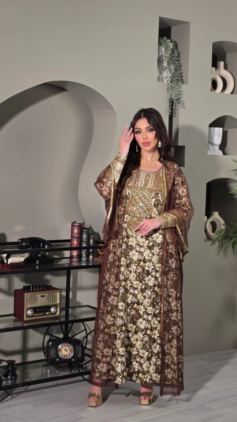 عنبر