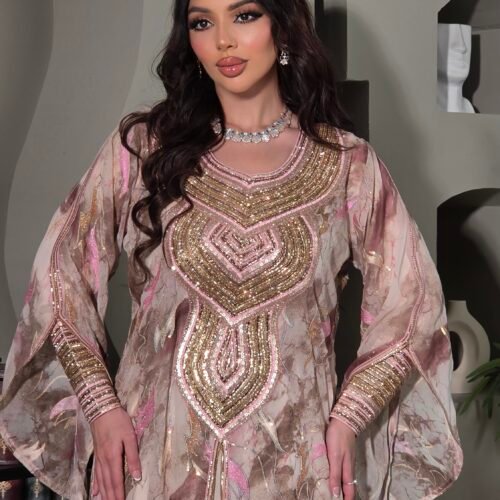 شفق