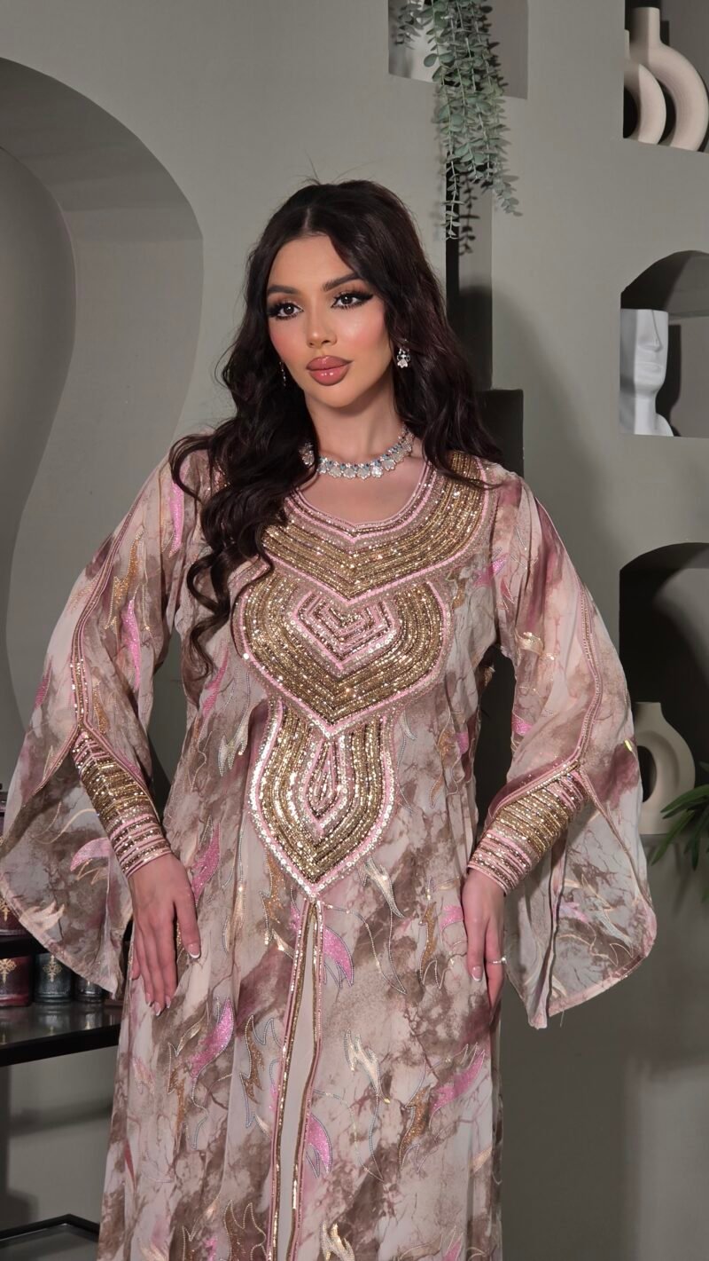 شفق