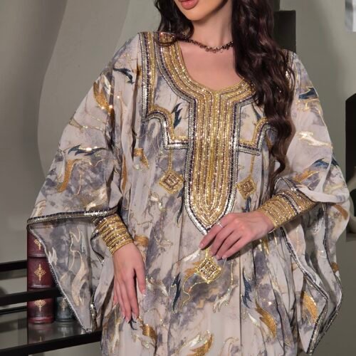 ياسمين