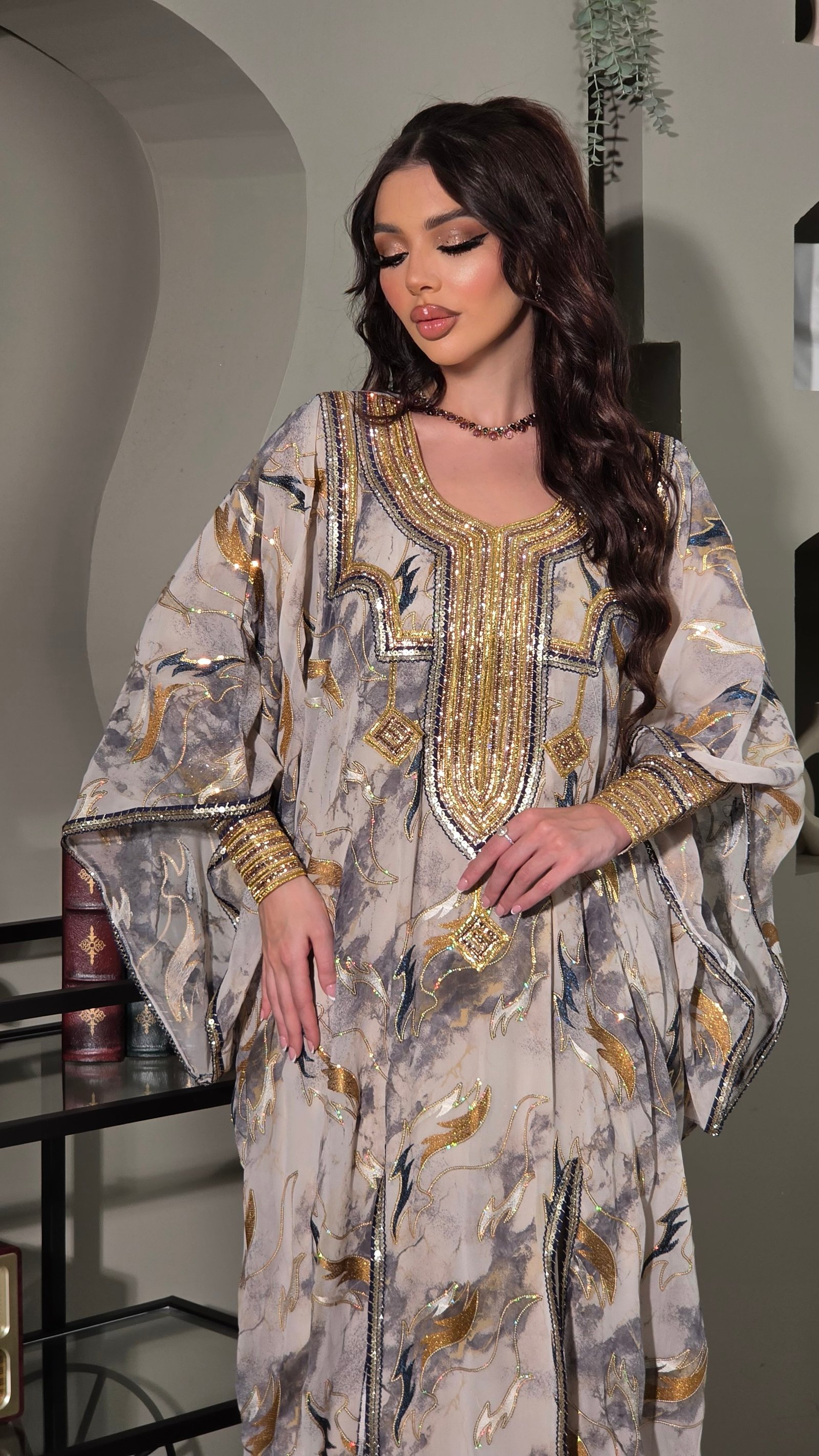 ياسمين