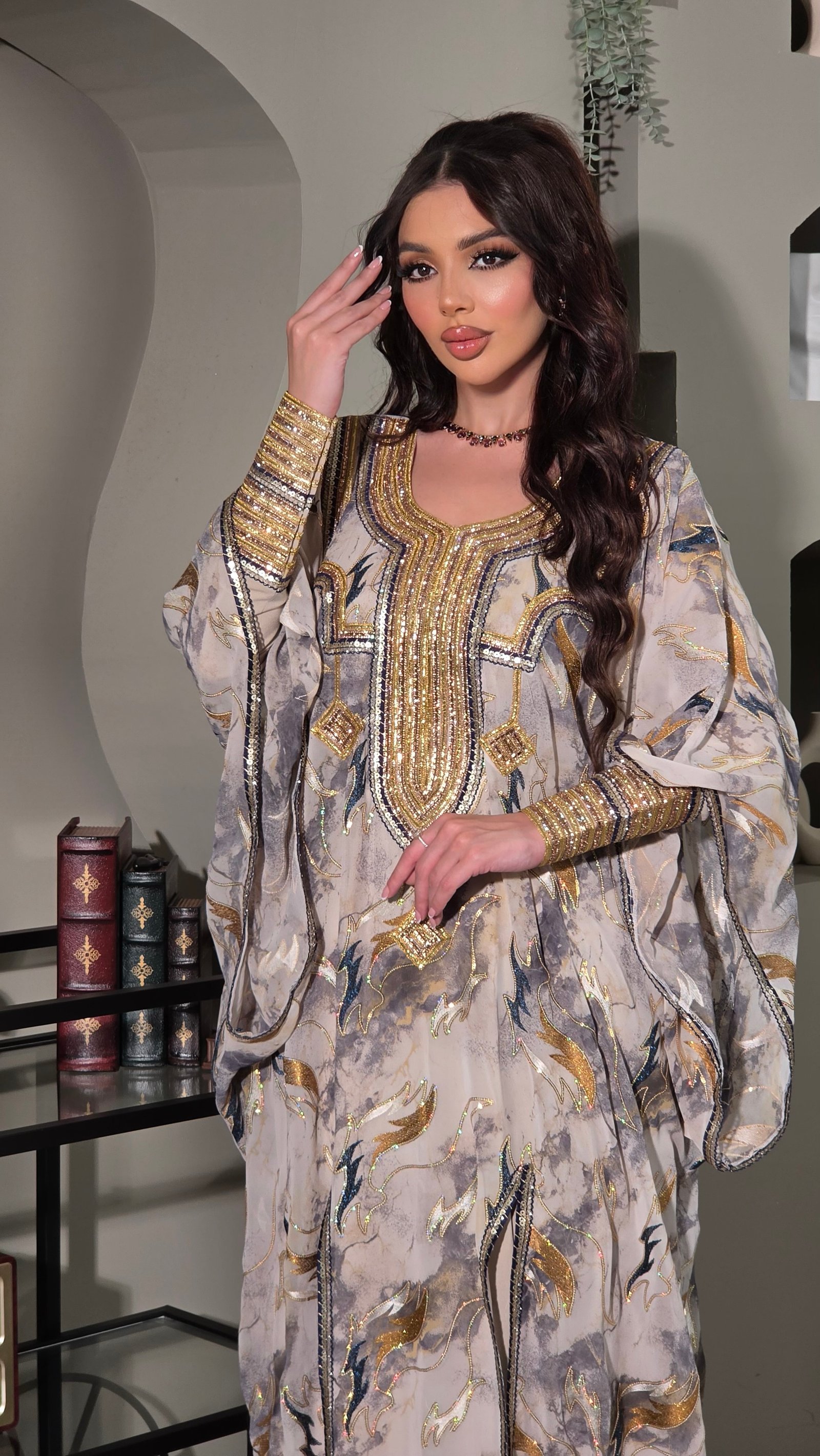 ياسمين - الصورة 2