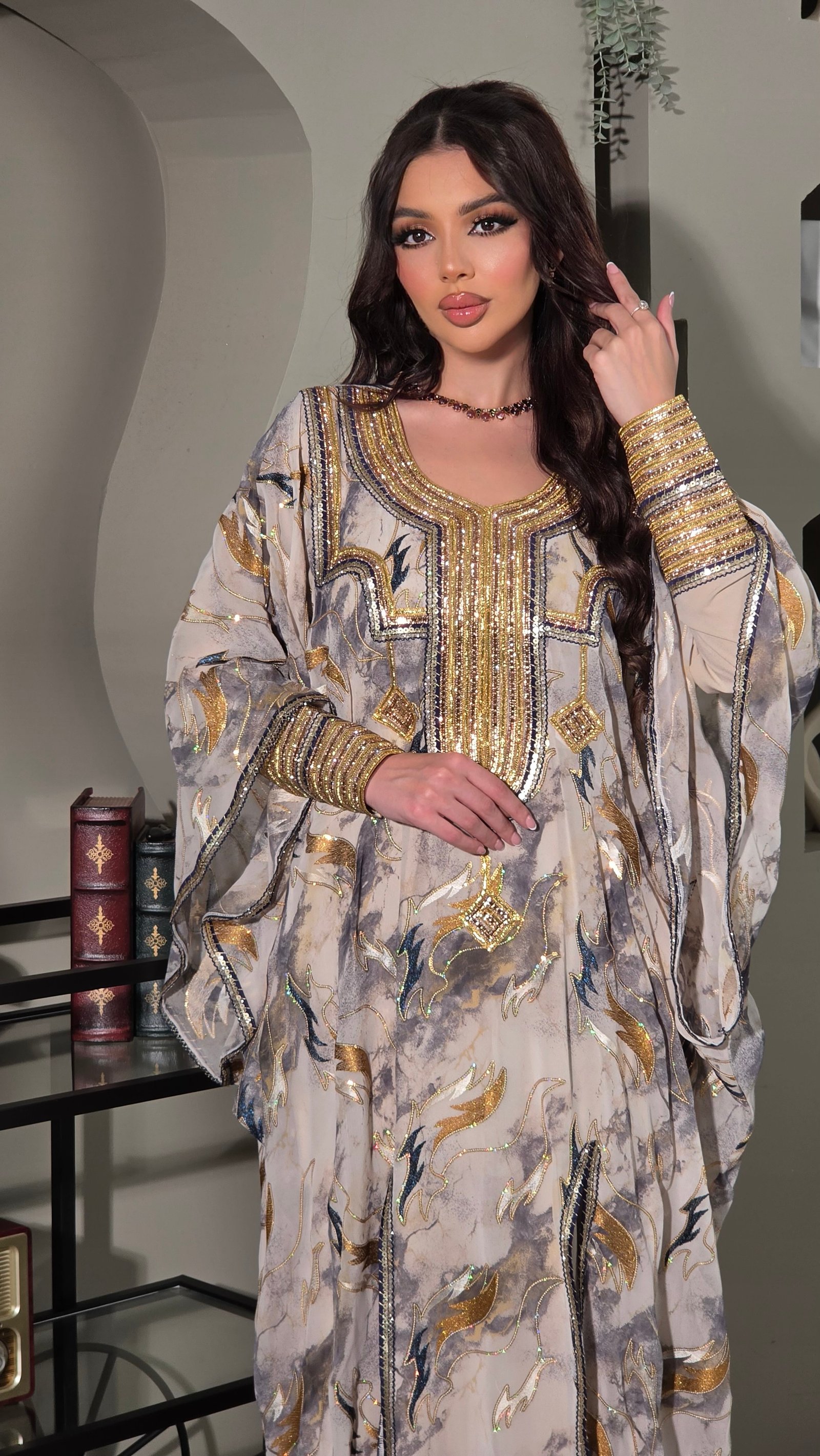 ياسمين - الصورة 3