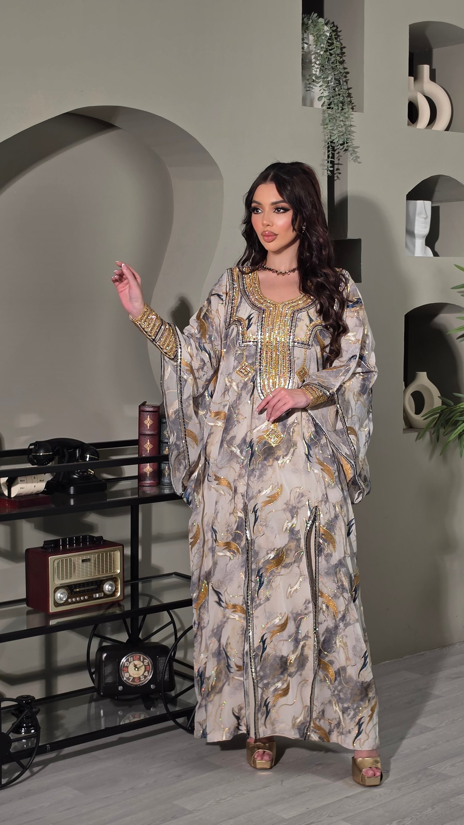 ياسمين - الصورة 5